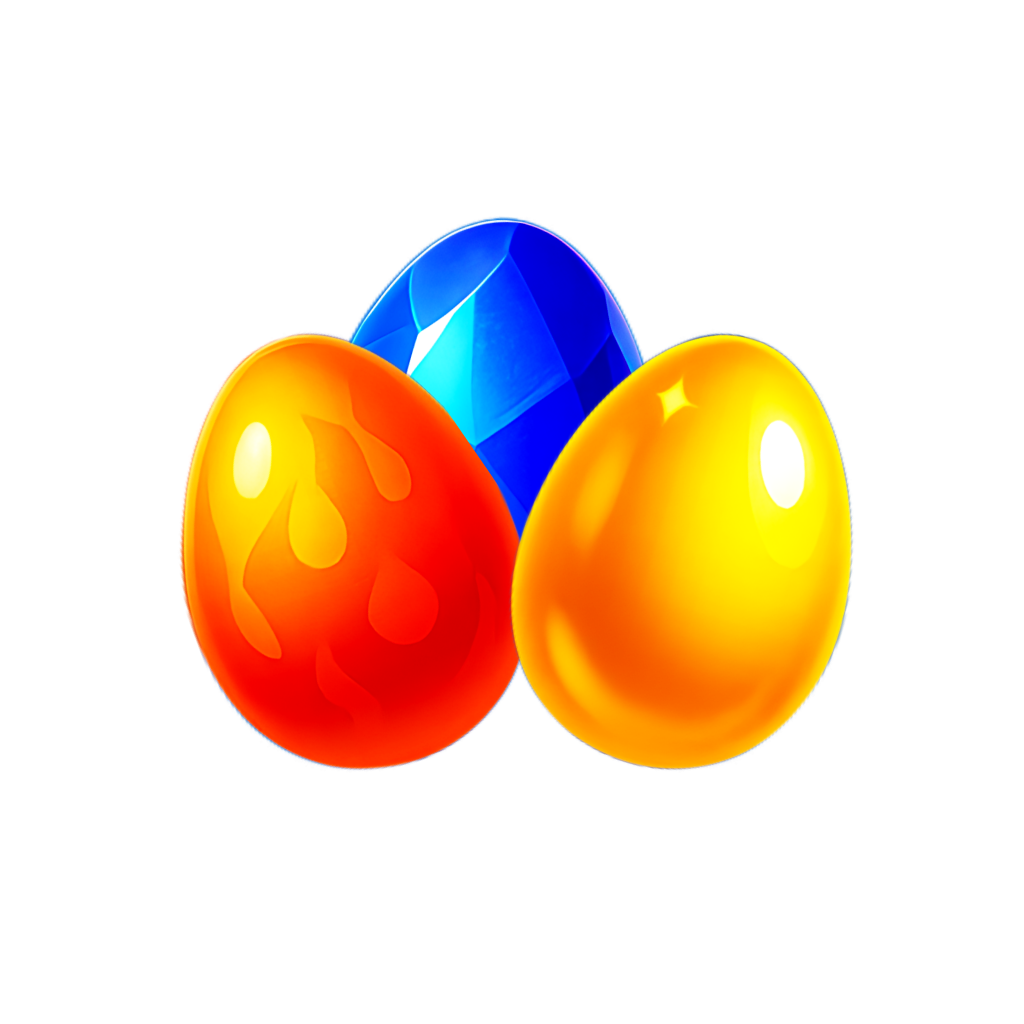Chicken Road PRO Logo